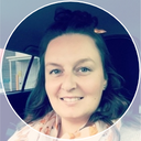 September 2026 Newsletter